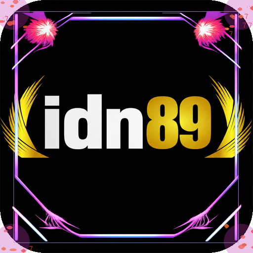 idn89 — galeri pratinjau - APK Resmi