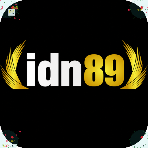 idn89 — galeri pratinjau Resmi APK